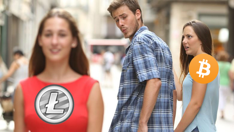 bitcoin to ripple gatehub